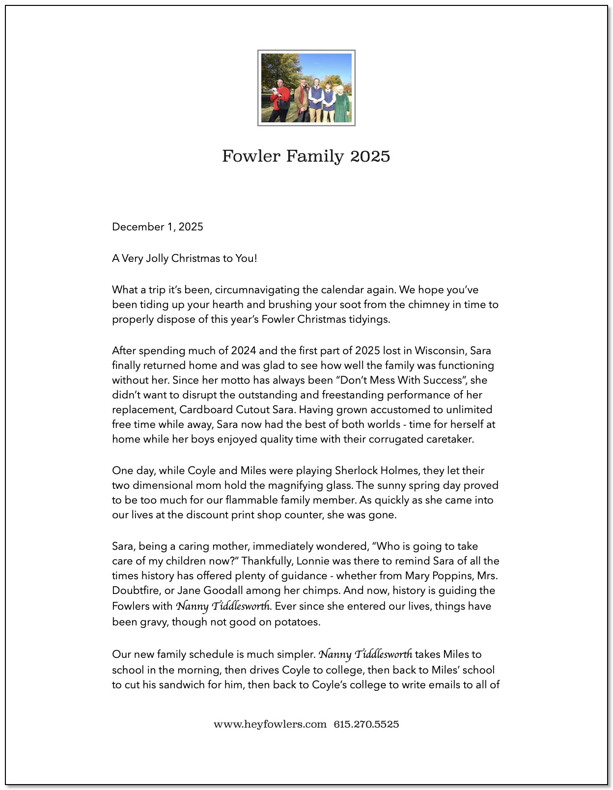 2025 Letter page 1.1