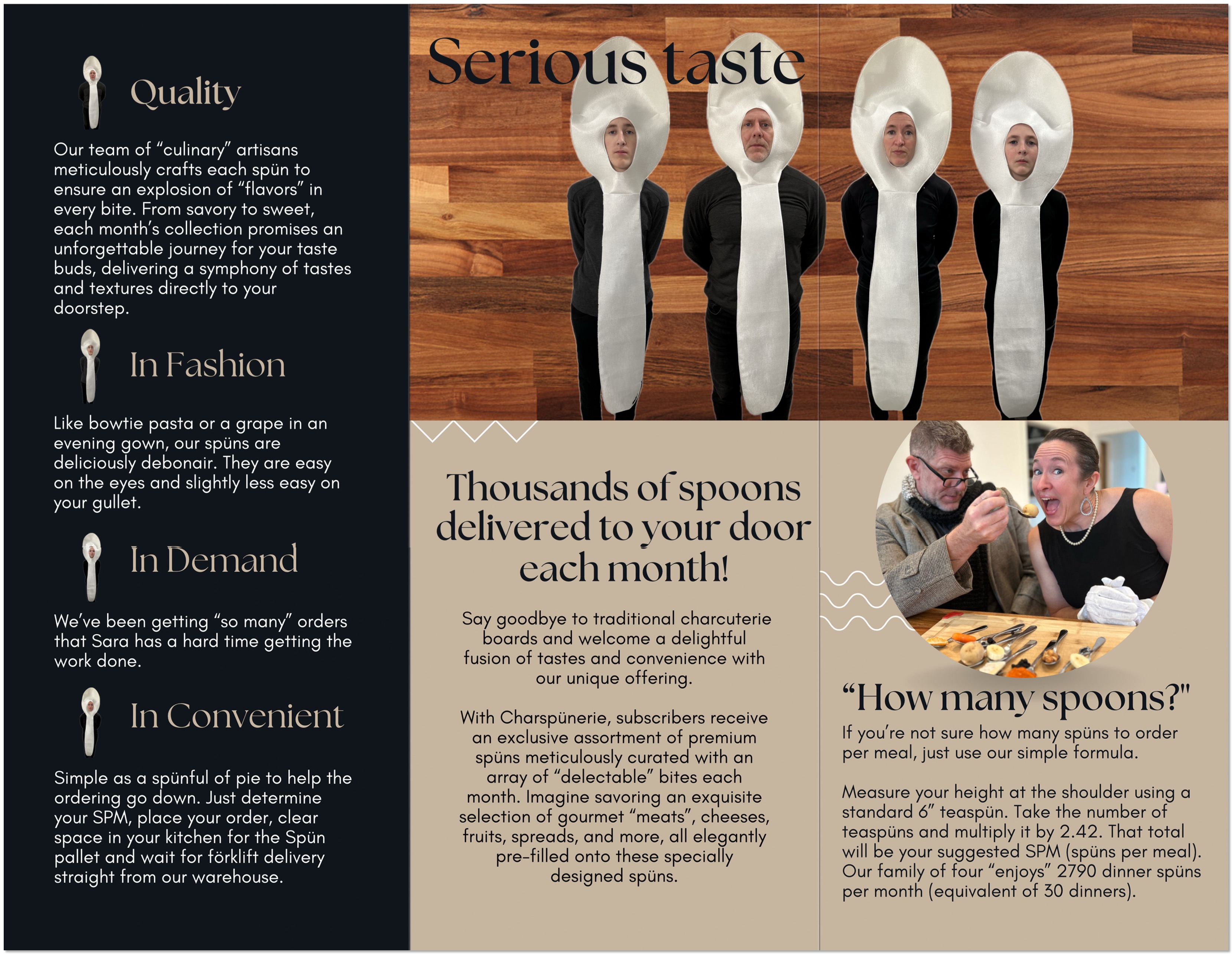 charspun-brochure-page-2