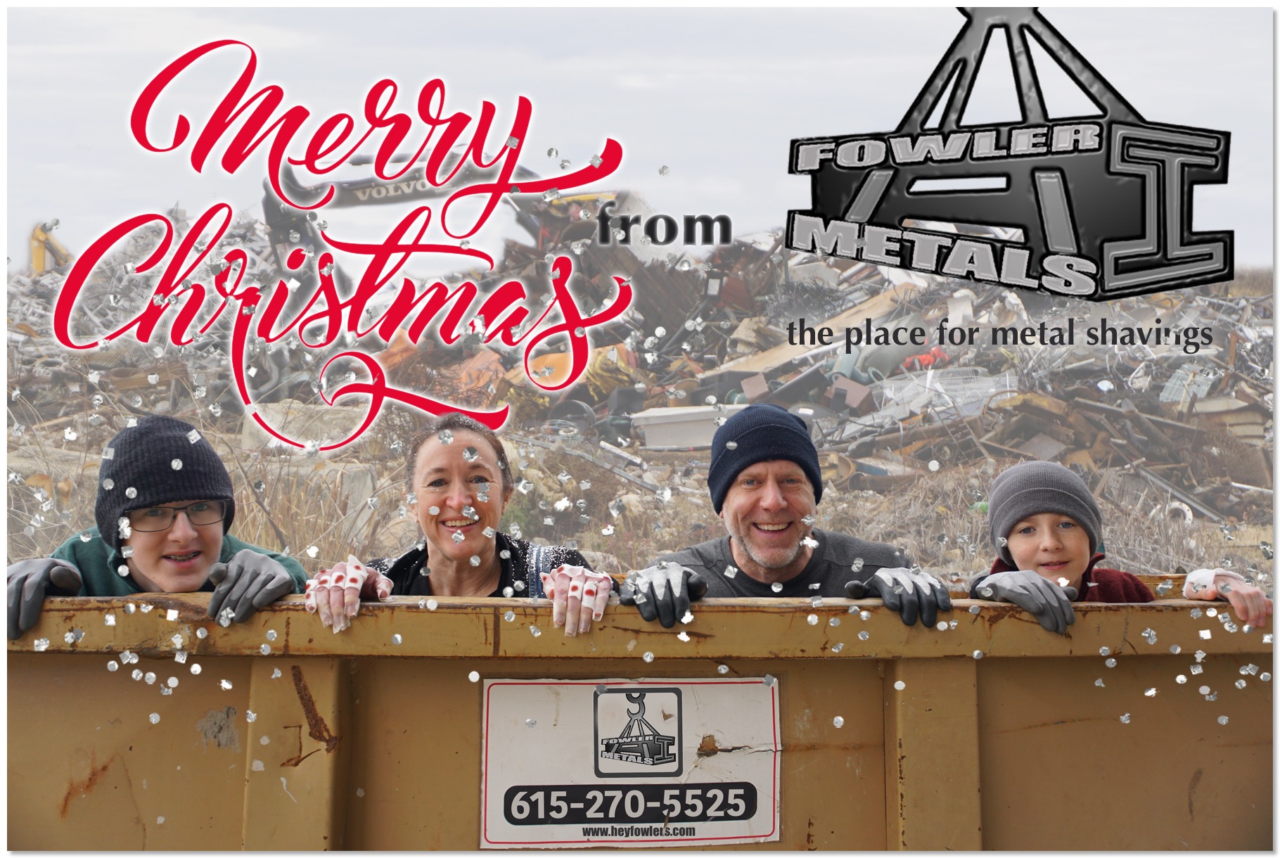 CHRISTMAS2022FINALwithglitter